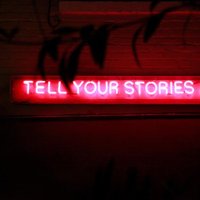 CIIS MFA (@ciismfa) 's Twitter Profile