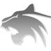 GL Track and Field (@gl_track) Twitter profile photo GL Track and Field (@gl_track) Twitter profile photo