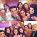DilliWaliThakurGurls (@dwtg_fc) Twitter profile photo DilliWaliThakurGurls (@dwtg_fc) Twitter profile photo