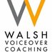 Dave Walsh (@WalshVOCoaching) Twitter profile photo