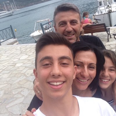 savvas_1968's profile picture. 