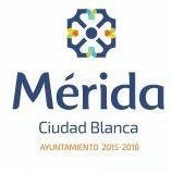 Departamento de Juventud del Ayuntamiento de Mérida