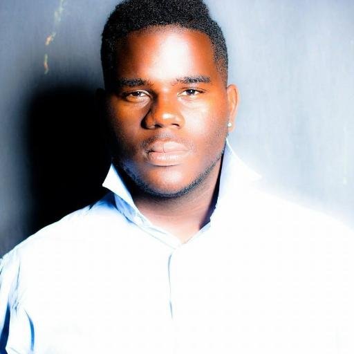 iam_treyrey's profile picture. #model #rapper #actor   WARD MODELING TROOP INCORPORATED :  The Legendary Sickening CHAOS  Email:reynolds.trevonte@yahoo.com