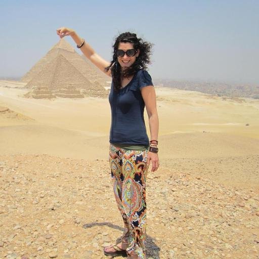 jennibelle31's profile picture. 