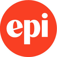 epicurious(@epicurious) 's Twitter Profile Photo