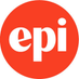 epicurious (@epicurious) Twitter profile photo epicurious (@epicurious) Twitter profile photo