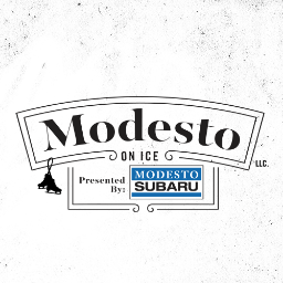 Modesto's only seasonal, outdoor ice skating rink open daily Nov. 18th thru Jan. 24th. Join us for skating, refreshments & memories in the making!