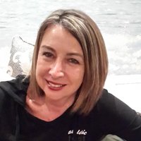 Wendy Nilsson (@teacherwnilsson) 's Twitter Profile Photo Wendy Nilsson (@teacherwnilsson) 's Twitter Profile Photo