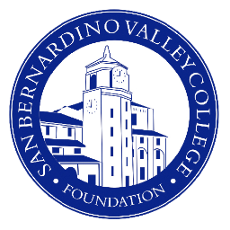 SBVCFoundation Profile Picture