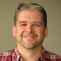 Rich Turner 🏴 (@bitcrazed) 's Twitter Profile