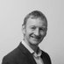 Neal Doggett (@nealdoggett) Twitter profile photo Neal Doggett (@nealdoggett) Twitter profile photo