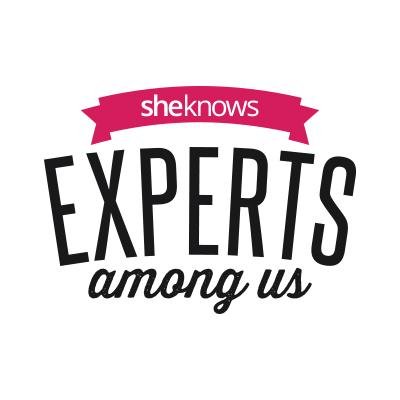 Women inspiring women. @SheKnows. Become an Expert! https://t.co/K27jG6yKX8