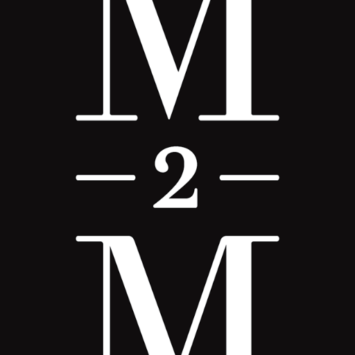 M2M Studios is a fashion and arts focused content studio