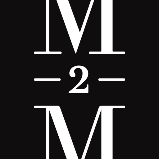 M2M