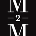M2M (@m2m) Twitter profile photo