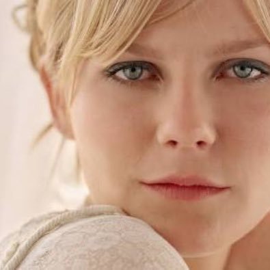 ❤️kirsten dunst❤️ hv got insta to I_freacking_love_kirsten_dunst