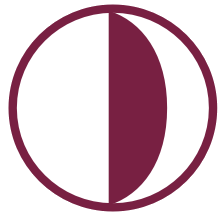 NearEastUniv's profile picture. 