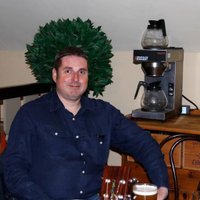 Richard Bywater (@salopianlyne) 's Twitter Profile