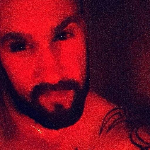 azreath88's profile picture. 