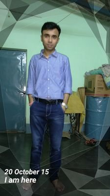 B. Tech in Mechanical Engineering.  Currently working in Bonfiglioli.