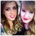 Lowri Evans (@lowevans) Twitter profile photo Lowri Evans (@lowevans) Twitter profile photo