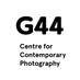 Gallery 44 (@Gallery44) Twitter profile photo