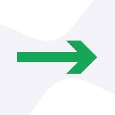 Dynavox Profile
