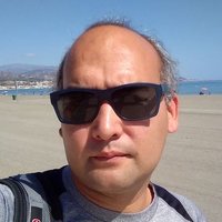 Karl Hiramoto (@karlhiramoto) 's Twitter Profile