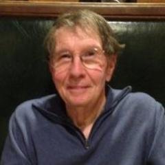 “I admire anybody who has the guts to write anything at all.” ― E.B. White. Bio and book favorites on my Amazon author’s page at https://t.co/bdQynNo2Rj