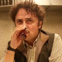 YUSUF ÖZDAMAR (@yusufderki) Twitter profile photo