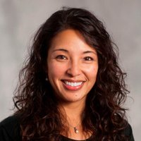 Dr. Gigi Chawla (@drgigichawla) 's Twitter Profile