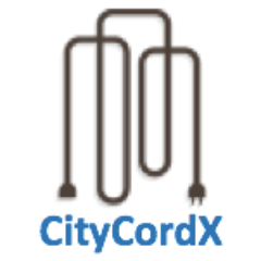 CityCordX Profile Picture