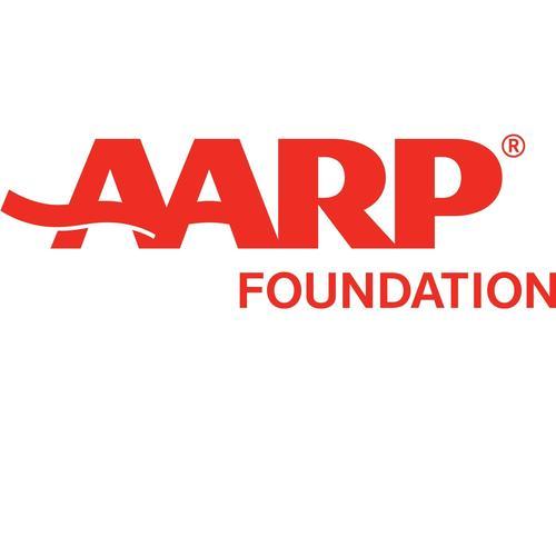 AARP Foundation's Income program creates solutions to help the 20 million low-income people age 50+ who lack the financial resources to meet their basic needs.