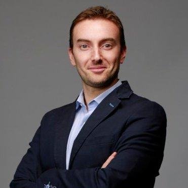 Alessandro_DT's profile picture. Digital Marketing & Communication.
My goal is to bring companies towards innovation, finding into their assets the main ingredients of their success stories.