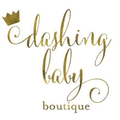 Clothing and accessories for hip little ones, most items under $25