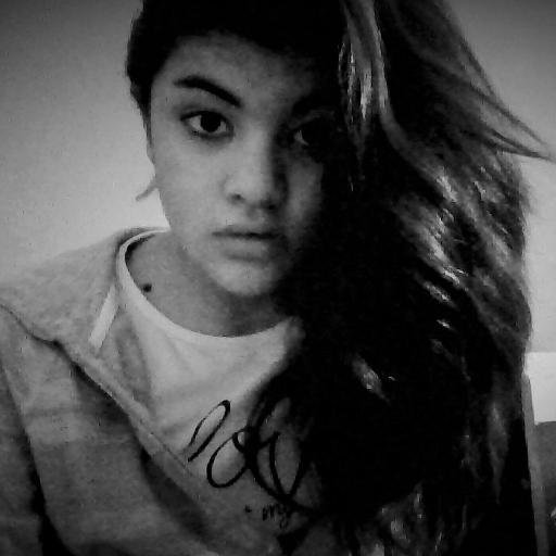 kandelucero's profile picture. 