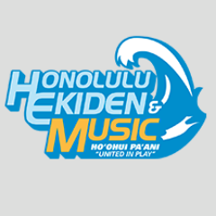 The Honolulu Ekiden is a 26.2 mile (42.195 km) race on 5/19/19, open to 2 to 6-member teams. (808) 792-1222, admin@hnlekiden.org. #Marathon #Running #Hawaii