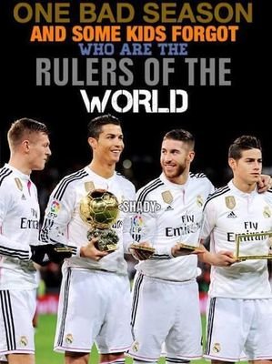 KhanSubbu's profile picture. 