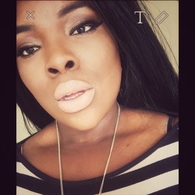 Israelia_x's profile picture. God loved me enough to forgive all my sins through Jesus Christ