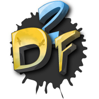 d2freelance's profile picture. We are a team of freelancers with experience in the design field more than willing to assist you with your projects. Visit our website for more information.