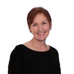 clc11111's profile picture. 