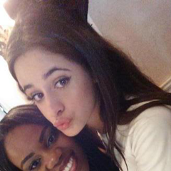 tributow's profile picture. https://t.co/fe8wYtHTvj