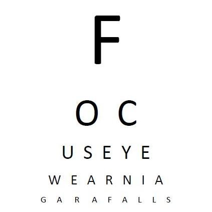 #FocusEyeNiagara, the leading #eyewear, #sunglass & #contactlens provider in the Niagara area. Your Optometrists, Licensed Opticians and Frame Stylists experts