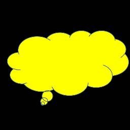 boosedk's profile picture. Restless Imagineer with wide open eyes.