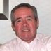 Bill Barbari (@drjava1982) Twitter profile photo Bill Barbari (@drjava1982) Twitter profile photo