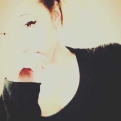 OceanePandicorn's profile picture. Twerkeuse / #C#J