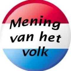 Hou jij van een pittige discussie? Wij zijn op zoek naar de mening van Nederland! Durf jij je mening te geven? #discussie #actualiteiten #Nederland