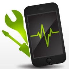 AppsyncEc's profile picture. 