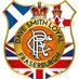 Ian McLean (@ianmmclean) Twitter profile photo Ian McLean (@ianmmclean) Twitter profile photo