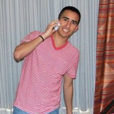 SirJohnSummers's profile picture. I'm a hunter-gatherer, and the resource I harvest is money! #Amigobulls #MuscleFactory Let's Go Get It Today!